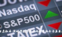 唐链虚拟币：新时代数字