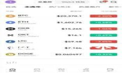 注册 EOS 的 Tokenim: 一个完