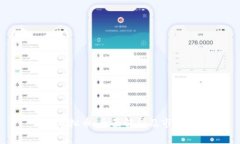 PGN虚拟币：全面解析及市