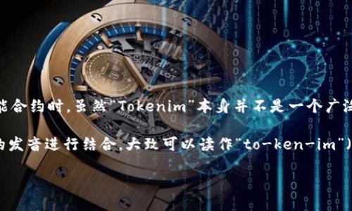 关于“tokenim”的读音，我可以提供以下信息。

“Tokenim”这个词常常出现在区块链和加密货币的相关讨论中，尤其是在讨论代币（tokens）和智能合约时。虽然“Tokenim”本身并不是一个广泛认可的单词或术语，它可能是“token”的衍生词，因为“token”在英语中的发音为 /ˈtoʊ.kɪn/。

在具体的如何读“tokenim”方面，假设它以英语的方式读作，可以简单地将“token”与任何对“im”的发音进行结合。大致可以读作“to-ken-im”（/ˈtoʊkɪnɪm/）。

如果有特定的语境或使用场景您想了解更多，请提供更多信息，我将很乐意帮助您！