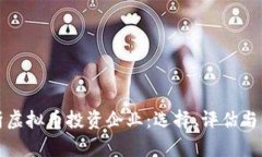 全面解析虚拟币投资企业