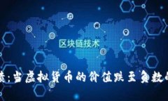 虚拟币市场崩溃：当虚拟