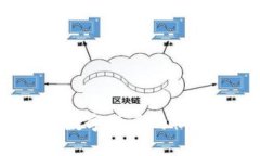 朋友虚拟币：探索数字货