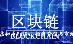 深入了解虚拟币PeiPei：投