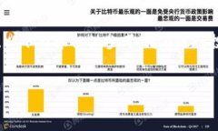 注意：由于我是一个AI模型，并不能实时获取最新