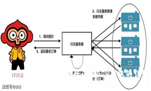 如何在Tokenim钱包中进行小额ETH转账的详细指南