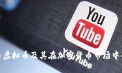 全面解析雪币虚拟币及其在加密货币市场中的应