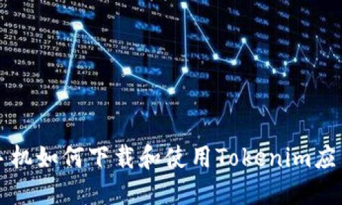苹果手机如何下载和使用Tokenim应用程序