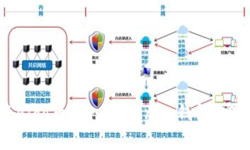 如何将Algo币转入Tokenim钱包：完整指南