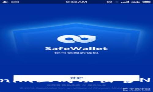 如何在Tokenim上成功出售NFT：详细指南