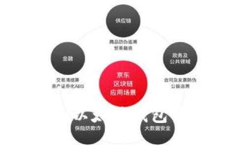 如何在Tokenim以太坊钱包中管理USDT资产