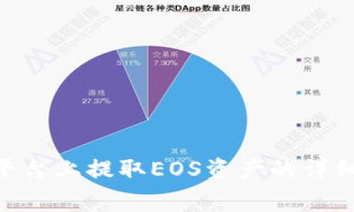 如何在Tokenim平台上提取EOS资产的详细步骤与注意事项