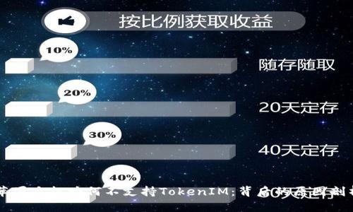 苹果手机为何不支持TokenIM：背后的原因剖析