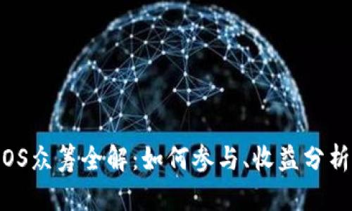 Tokenim EOS众筹全解：如何参与、收益分析及风险评估