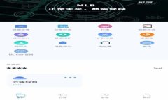 如何安全管理Tokenim钱包密