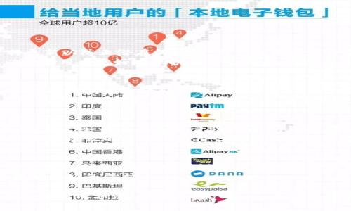   如何在Tokenim上注册冷钱包：详细指南 / 
 guanjianci Tokenim, 冷钱包, 数字资产, 安全存储 /guanjianci 

什么是Tokenim冷钱包？
在深入探讨如何在Tokenim上注册冷钱包之前，让我们先理解一下什么是冷钱包。冷钱包是一种独特的数字资产存储方式，其主要特点是未连接到互联网。与热钱包不同，热钱包在线储存资金，因此更容易受到黑客攻击和其他网络威胁的影响。冷钱包通常是硬件设备或纸质钱包，可以提供更加安全的环境来存储数字货币。
Tokenim是一个新兴的数字资产管理平台，提供了多种钱包服务，包括热钱包和冷钱包。其冷钱包主要用于长期存储，特别适合那些希望在不需要频繁交易的情况下保管其数字资产的用户。借助Tokenim的冷钱包，用户可以大幅降低资产被盗或丢失的风险，因此了解如何注册和使用它显得极为重要。

在Tokenim上注册冷钱包的步骤
以下是一步一步注册Tokenim冷钱包的方法：
ol
    listrong访问Tokenim官网/strong: 首先，打开浏览器，访问Tokenim的官方网站。确保你访问的是官方页面，这样可以避免潜在的网络欺诈。/li
    listrong创建账户/strong: 点击首页的“注册”按钮。通常你需要输入电子邮件地址和密码。确保使用一个安全的密码，并填写必要的个人信息。/li
    listrong验证账户/strong: 注册后，你将收到一封验证邮件。按照邮件中的链接进行验证，以确保你的账户安全。/li
    listrong下载冷钱包软件（如果需要）/strong: 某些冷钱包需要特定的软件来进行设置和管理，下载相关客户端，并按照说明进行安装。/li
    listrong生成钱包地址/strong: 通过冷钱包软件或者官网生成你的钱包地址。这个地址是接收和存储数字资产的地址，应该妥善保管。/li
    listrong备份助记词/strong: 在设置过程中，系统会生成一组助记词。确保将这些助记词记录下来并保存在安全的地方。它们对于恢复钱包非常关键。/li
    listrong完成注册/strong: 按照应用程序或网站的指示完成后续步骤，确认你的冷钱包功能已正常激活。/li
/ol

冷钱包与热钱包的区别
很多人可能在选择钱包类型时犹豫不决，尤其在热钱包和冷钱包之间。以下是这两者的一些主要区别：
ul
    listrong连通性/strong: 热钱包始终连接到互联网，因此易于访问和使用，而冷钱包则完全离线，提供更高的资产安全性。/li
    listrong安全性/strong: 热钱包通常受黑客攻击的风险较高，而冷钱包的设计使得其比热钱包安全得多，适合长期存储。/li
    listrong便捷性/strong: 热钱包更方便用于日常交易和支付，而冷钱包则较为繁琐，适合长期保留大额资产。/li
    listrong成本/strong: 一般情况下，冷钱包的制作和维护在成本上可能更高，因为需要投资硬件设备。/li
/ul

冷钱包的优缺点
了解冷钱包的优缺点有助于用户做出更明智的选择：
h4优点/h4
ul
    listrong安全性高/strong: 由于与互联网隔绝，冷钱包大大降低了资产被盗的风险。/li
    listrong长期存储理想/strong: 冷钱包适合长期保存数字资产，避免频繁的市场波动影响。/li
    listrong多种形式/strong: 冷钱包可以采用硬件或纸质形式，用户可以根据个人需求选择。/li
/ul
h4缺点/h4
ul
    listrong不方便交易/strong: 由于离线存储，冷钱包不适合频繁交易。/li
    listrong遗失风险/strong: 若助记词或纸质钱包丢失，将无法找回资产。/li
    listrong需要学习使用/strong: 一些用户可能对冷钱包的使用过程不太熟悉，需要学习和适应。/li
/ul

如何确保冷钱包的安全性？
虽然冷钱包本身相对较安全，但用户在使用时仍需采取一系列措施保障其资产的安全性：
ul
    listrong妥善保管助记词/strong: 助记词是钱包恢复的关键，建议将其记录下来并放置在安全、干燥、阴凉的地方。/li
    listrong密码保护/strong: 在设置冷钱包时，确保创建强密码，并定期更换。/li
    listrong定期更新软件/strong: 如使用硬件冷钱包，定期检查并更新固件，以防安全漏洞。/li
    listrong避免共享信息/strong: 切勿与他人分享你的私钥或助记词，也不要在不安全的环境中进行相关操作。/li
/ul

常见问题解答

1. 使用Tokenim冷钱包的安全性如何保障？
Tokenim冷钱包提供了一系列安全保障措施。首先，它采用双重身份验证（2FA），确保只有账户持有者可以访问钱包。此外，Tokenim团队定期审核其系统的安全性，并及时进行更新以防止潜在的漏洞。用户也被建议开启所有可能的安全功能，比如设置复杂的密码和启用通知功能，及时了解账户的每一次登录和交易。
其次，Tokenim的冷钱包和热钱包的设计是分开的，使得因为热钱包的任何安全事件不会影响到冷钱包。此外，Tokenim还定期向用户提供关于网络安全的信息和最佳实践，以帮助用户更好地保护自己的资产。通过保持警觉和使用提供的安全功能，用户可以最大限度地减少其资产被盗或丢失的风险。

2. 冷钱包适合哪些用户？
冷钱包最适合那些持有大量数字资产且希望长期持有的用户。如果你是一个投资者，计划在未来的几年内持有比特币或其他数字货币，冷钱包可以给你提供更高的安全性。此外，冷钱包也适合那些不愿意频繁交易的用户，因为冷钱包不便于快速转账或支付。
此外，冷钱包对于那些对网络安全有较高要求的用户来说，是一个非常理想的选择。如果你非常重视资产安全，选择冷钱包将是明智之举。总之，冷钱包非常适合追求安全和长时间保管数字资产的用户，尤其是在当前数字货币交易频繁和高风险的环境中。

3. 如果我忘记了助记词，是否还能找回冷钱包的资产？
如果你忘记了助记词，那么找回冷钱包中的资产几乎是不可能的。助记词是恢复钱包的唯一钥匙，一旦丢失，将无法再访问与该助记词关联的资产。因此，在创建冷钱包的过程中，用户务必要妥善保管助记词，可以选择将其写在纸质上存放在安全的地方，甚至可以考虑将其存放在银行保险箱中。
为了避免忘记助记词，有些用户会选择将其分解为几个部分存储在不同的位置。但这样的方式也存在一定风险，用户需要权衡风险与便捷之间的关系。如果真的不幸忘记了助记词，建议不要尝试使用任何未被验证的方法来恢复钱包，因为很多此类工具可能是恶意软件，反而会导致资产丢失。

4. Tokenim冷钱包的费用是多少？
Tokenim冷钱包的费用通常会因服务类型和功能而异。一般来说，设置和维护冷钱包可能会涉及一些费用，包括但不限于设备费用、软件维护费以及其他可能的手续费。若使用硬件冷钱包，初期购买设备的费用是必要的。之后，用户需关注Tokenim是否会收取存款或取款手续费。此外，某些高级功能或服务可能也会需要额外付费，一般会在Tokenim的官方网站或使用协议中进行详细说明。
在使用冷钱包之前，建议用户充分了解相关费用，以便作出明智的财务规划。同时，综合考虑冷钱包的长期安全性和潜在风险，确保自己的数字资产在选择合适的存储方式后得到最好的保护。

总结而言，Tokenim上的冷钱包为用户提供了一个相对安全的环境，用于存储和管理数字资产。通过详细的步骤指导和对常见问题的解答，用户可以更轻松地理解和掌握冷钱包的使用方法，确保其资产安全。无论是投资者，还是普通数字货币用户，掌握冷钱包的使用技巧都是保障数字资产安全的关键。