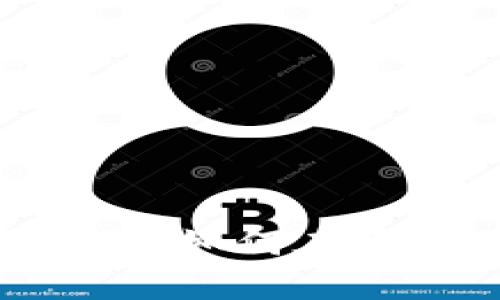 辽源虚拟币投资指南：如何在辽源市场中抓住机遇