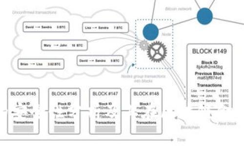 Tokenim的安全性分析及其在区块链金融中的应用