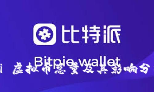 Pi 虚拟币总量及其影响分析