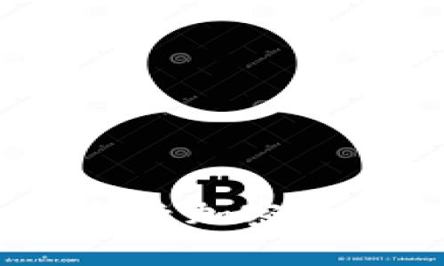 虚拟币价差分析：揭示加密货币市场的套利机会