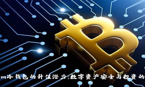 Tokenim冷钱包的升值潜力：数字资产安全与投资的新选择