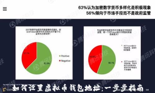 如何设置虚拟币钱包地址:一步步指南