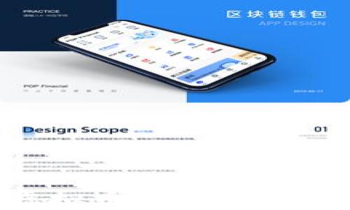 如何设置虚拟币钱包地址:一步步指南