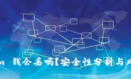 Tokenim 钱会丢吗？安全性分析与风险防范