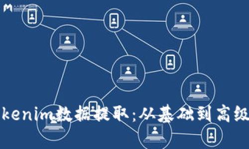 深入解析Tokenim数据提取：从基础到高级的全面指南