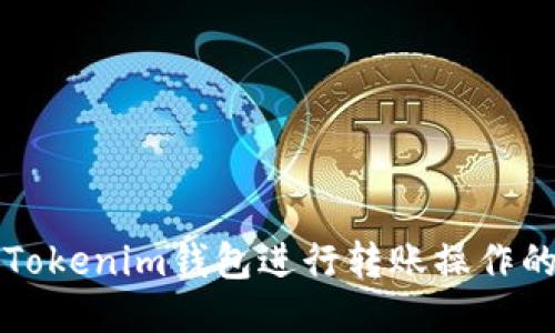 如何使用Tokenim钱包进行转账操作的全面指南
