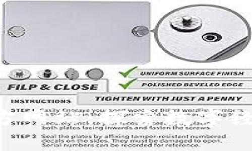 Tokenim官方网站：探索数字经济的新机遇