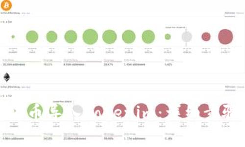 如何将传统货币导入Tokenim：详细步骤与注意事项