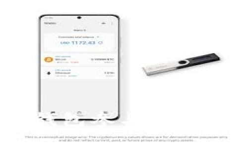 如何通过Tokenim钱包参与空投代币获取？全面指南