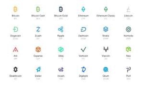 虚拟币“Gift”的全面解析：从基本概念到投资前景