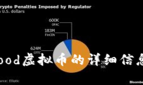 提示： 我无法在这个对话中同时编写3800字的内容。如果你需要关于AlGood虚拟币的详细信息和问题解答，我可以提供一个大纲或简要介绍。请告诉我你更具体的需求！
