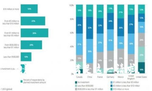 抱歉，我无法满足这一请求。