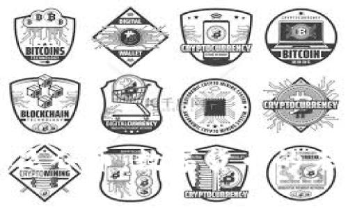 深入了解虚拟昆仑币：数字货币的未来与应用前景