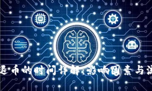 虚拟币退币的时间详解：影响因素与流程分析