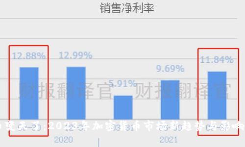 虚拟币变天了：2023年加密货币市场新趋势与影响全解析