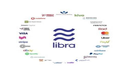 虚拟币变天了：2023年加密货币市场新趋势与影响全解析