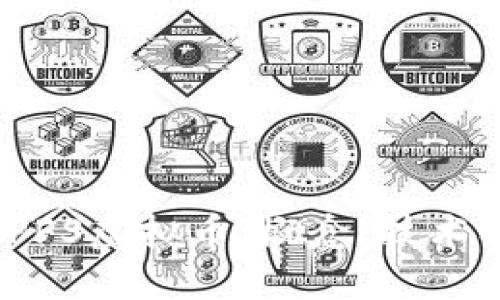 深入了解IPFS虚拟币：概念、技术及投资机遇