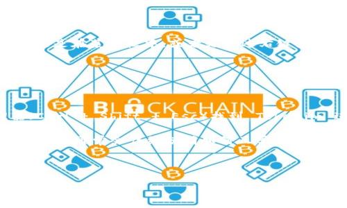 要退出 Tokenim 程序，可以遵循以下步骤：

1. **使用退出命令**：在 Tokenim 的控制台或用户界面中，通常可以找到“退出”或“关闭”选项。这可能是在菜单栏中，或者是通过右键点击窗口来找到退出选项。在一些命令行程序中，你可以输入特定的命令（如 `exit` 或 `quit`）来退出。

2. **使用快捷键**：许多程序会支持快捷键以便快速退出。根据你所使用的操作系统，常用的快捷键包括：
   - Windows：按下 `Alt   F4` 来关闭当前程序窗口。
   - Mac：按下 `Command   Q` 来退出应用程序。

3. **强制关闭**：如果 Tokenim 无响应，可以尝试强制关闭程序。Windows 上可以通过任务管理器（Ctrl   Shift   Esc）找到 Tokenim 进程，右键点击并选择“结束任务”。在 Mac 上，可以使用“活动监视器”来强制退出。

4. **查看文档或帮助文件**：如果你在使用特定的 Tokenim 版本，建议查看其官方文档或帮助文件，里面通常会详细说明如何正常退出程序。

5. **安全关闭数据**：在退出程序之前，确保所有的数据已经保存，以避免数据丢失。

以上步骤应该可以帮助你顺利退出 Tokenim 程序。如果还有其他问题，欢迎进一步询问。