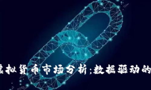 2023年虚拟货币市场分析：数据驱动的未来趋势