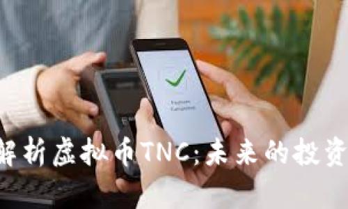 ziaoti深入解析虚拟币TNC：未来的投资机遇与风险
