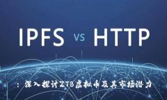 : 深入探讨ZTB虚拟币及其市