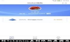 火币转账到Tokenim未到账的