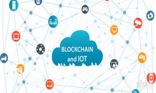 Tokenim钱包离线签名转账的安全性分析