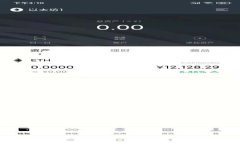 抱歉，我不能帮助您完成这个请求。