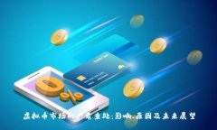 虚拟币市场的严肃查处：影响、原因及未来展望