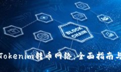 如何选择Tokenim转币网络：